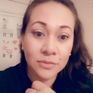 Meet your Posher, Rosy